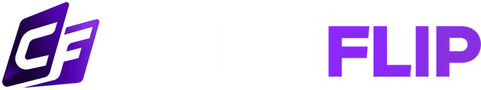 CardFlip